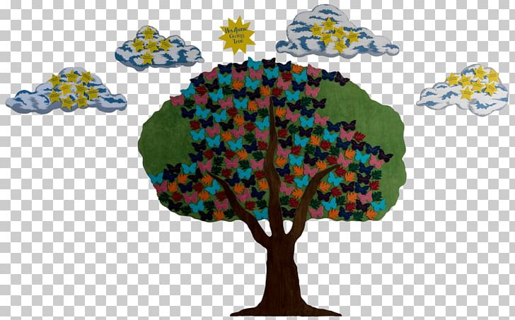Hawthorne Community Center Tree Leaf Donation Indianapolis PNG, Clipart, Donation, Flora, Grass, Hawthorne Community Center, Indiana Free PNG Download