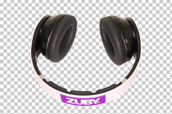 Headphones Headset Wireless Bluetooth United Kingdom PNG, Clipart, Artist, Audio, Audio Equipment, Bluetooth, Certificate Signing Request Free PNG Download