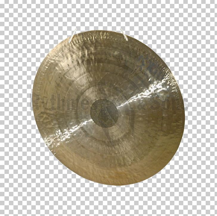 Hi-Hats 01504 Gong Circle PNG, Clipart, 01504, Brass, Circle, Cymbal, Gong Free PNG Download