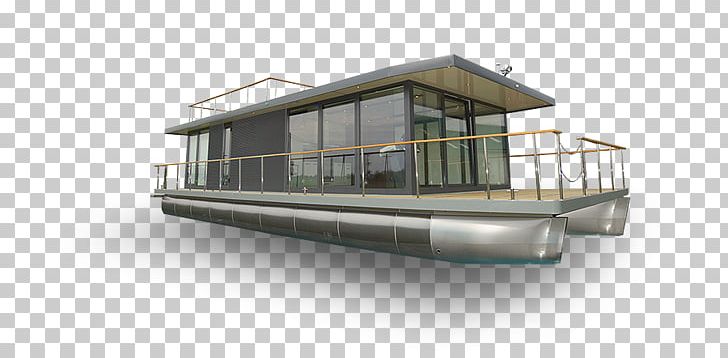 Houseboat Inboard Motor Catamaran Engine PNG, Clipart, Beam, Boat, Catamaran, Engine, Facade Free PNG Download