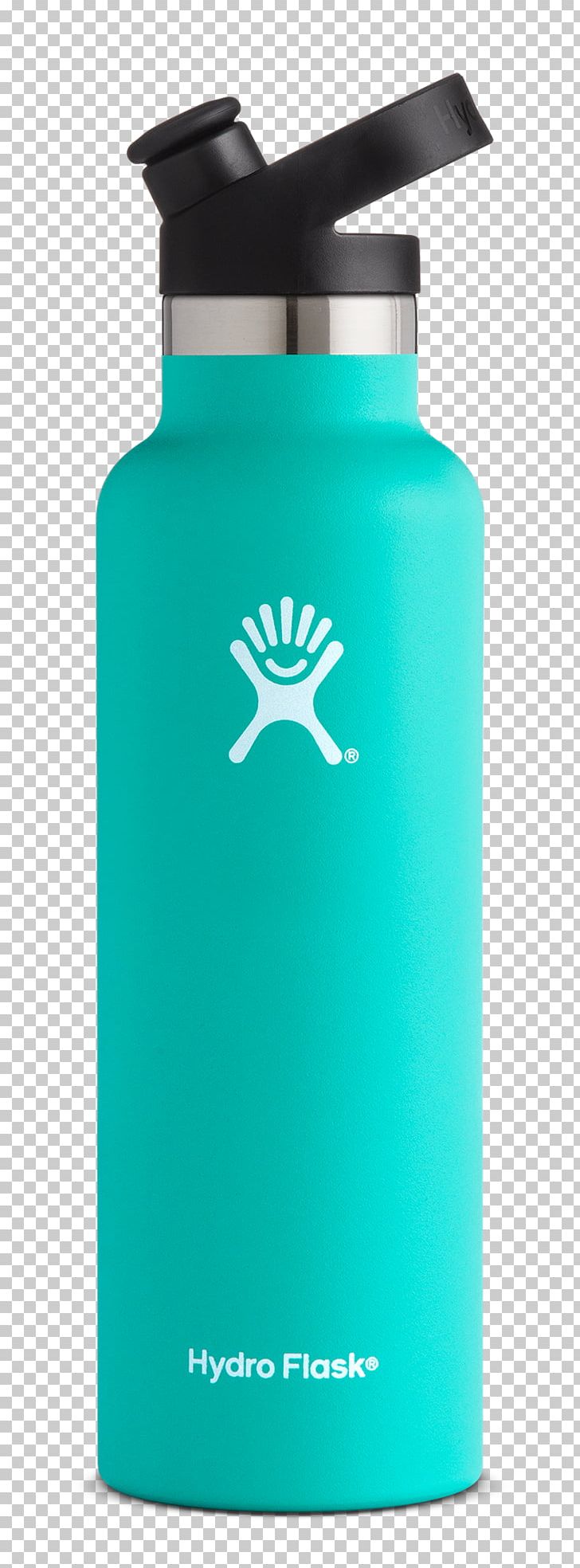 Hydro Flask Wide Mouth Water Bottles Sports Hydro Flask 21 Oz Double Wall Vacuum Insulated Stainless Steel PNG, Clipart, Bottle, Bpa, Drink, Drinkware, Flask Free PNG Download