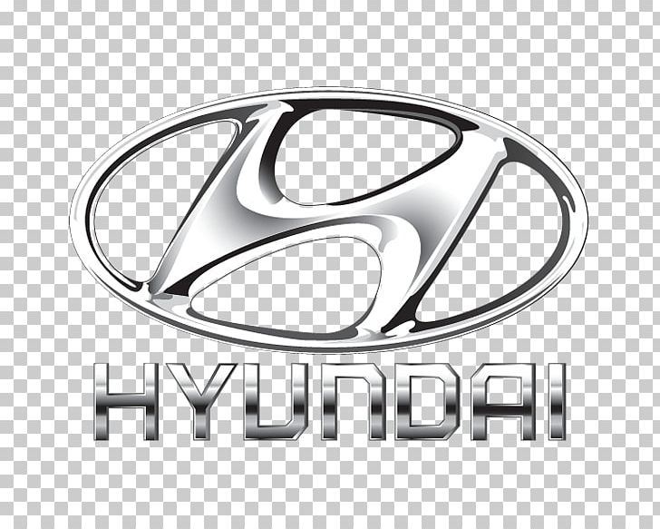 Hyundai Motor Company Car Kia Motors PNG, Clipart, Automotive Design, Black And White, Brand, Car, Cars Free PNG Download