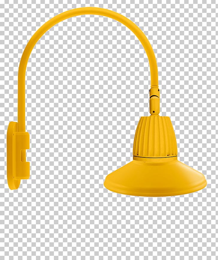 Light Fixture Material PNG, Clipart, Cone, Ies Light, Light, Lightemitting Diode, Light Fixture Free PNG Download