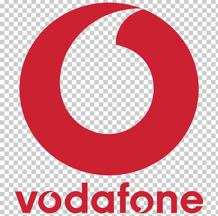 Logo Vodafone Emblem Portable Network Graphics GIF PNG, Clipart, Area, Brand, Circle, Computer Icons, Emblem Free PNG Download