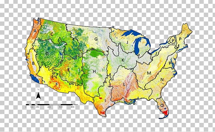 Map Gap Analysis Ecology Ecosystem Geographic Information System PNG, Clipart, Analysis, Area, Ecological, Ecology, Ecoregion Free PNG Download