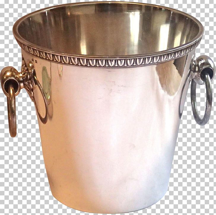 Metal Cup PNG, Clipart, Bucket, Cup, Food Drinks, Metal, Objects Free PNG Download