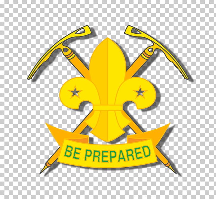 Mountaineering Scouting Summer Camp Logo Nepal Scouts PNG, Clipart, 1 St, Adventure, Adventures, Alpine Club Of Canada, Area Free PNG Download