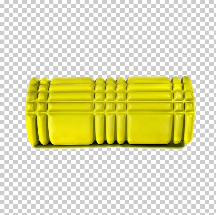 MyoTrigger Foamrollers Fascia Training Centenarian Physical Fitness Indestructible Core PNG, Clipart, Abdominal Exercise, Centenarian, Decathlon Group, Fascia Training, Guarantee Free PNG Download