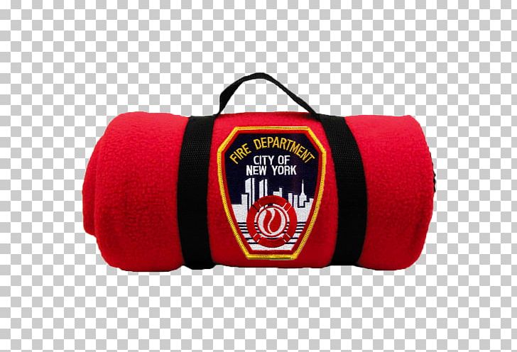 New York City Fire Department Bureau Of EMS Textile FDNY EMS Station 26 Blanket PNG, Clipart, Blanket, Brand, Embroidered Patch, Emergency Medical Services, Fdny Foundation Free PNG Download