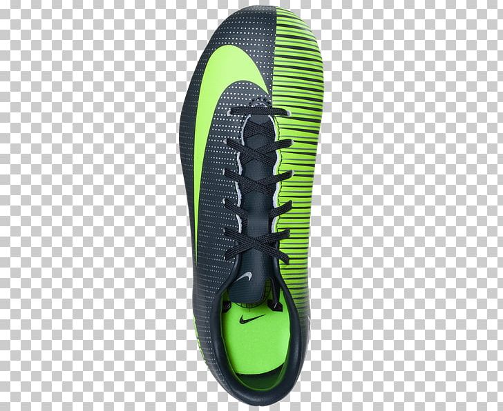 Nike Mercurial Vapor Shoe Sneakers Boot PNG, Clipart, Boot, Cristiano Ronaldo, Crosstraining, Cross Training Shoe, Football Free PNG Download