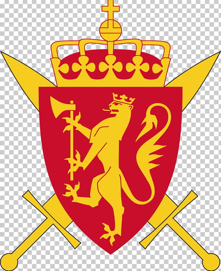 Norway Norwegian Armed Forces Norwegian Army Military Royal Norwegian Air Force PNG, Clipart, Army, Artwork, Coast Guard, Estonian Defence Forces, Line Free PNG Download