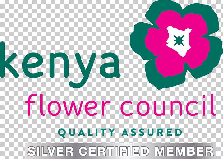 Oserian Kenya Flower Council Cut Flowers Floral Industry PNG, Clipart, Brand, Business, Cut Flowers, Floral Design, Floral Industry Free PNG Download