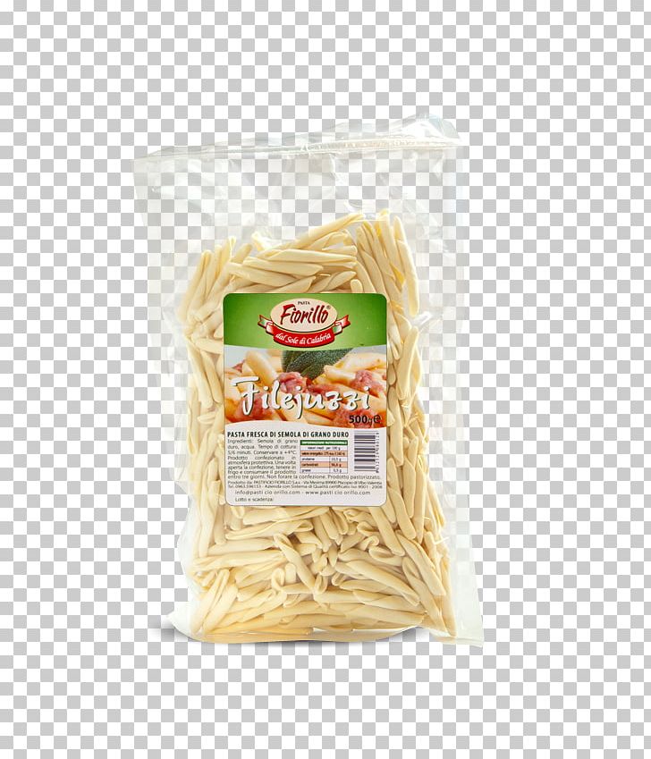 Pasta Gnocchi Durum Italian Cuisine Vegetarian Cuisine PNG, Clipart, Al Dente, Commodity, Cuisine, Dough, Durum Free PNG Download