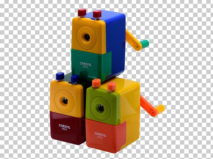 Penrex Chrome Stationery Pencil Sharpeners Toy Block PNG, Clipart, Blade, Cbd Belapur, Lego, Maharashtra, Miscellaneous Free PNG Download