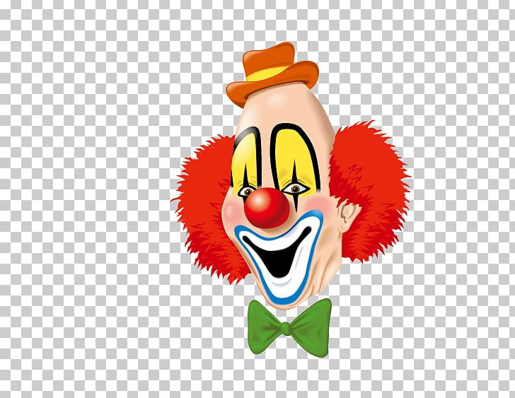 Pierrot 2016 Clown Sightings PNG, Clipart, 2016 Clown Sightings, Art, Cap, Carnival, Circus Free PNG Download
