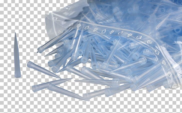 Plastic Angle PNG, Clipart, Angle, Bla Bla, Material, Plastic Free PNG Download