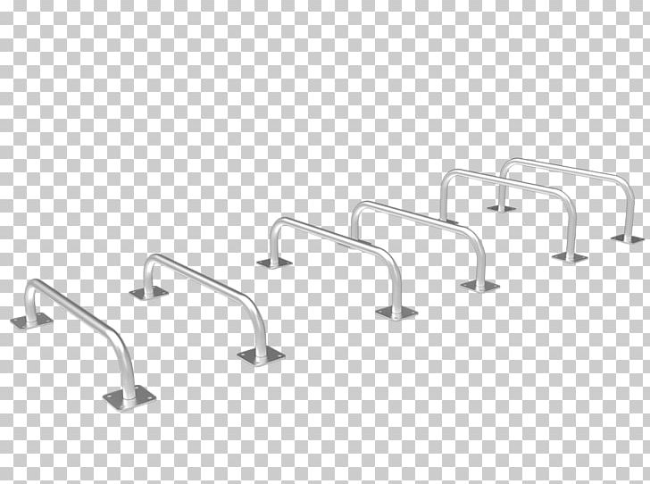 Product Design Angle Computer Hardware PNG, Clipart, Angle, Art, Computer Hardware, Hardware Accessory Free PNG Download