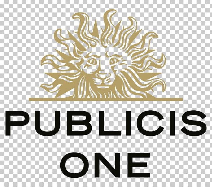 Publicis Groupe Media Advertising Agency Publicis Africa Group PNG, Clipart, Ad Fraud, Advertising, Advertising Agency, Brand, Business Free PNG Download