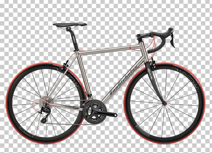 Racing Bicycle Disc Brake Groupset Road Bicycle PNG, Clipart, Bicycle, Bicycle, Bicycle Accessory, Bicycle Frame, Bicycle Frames Free PNG Download