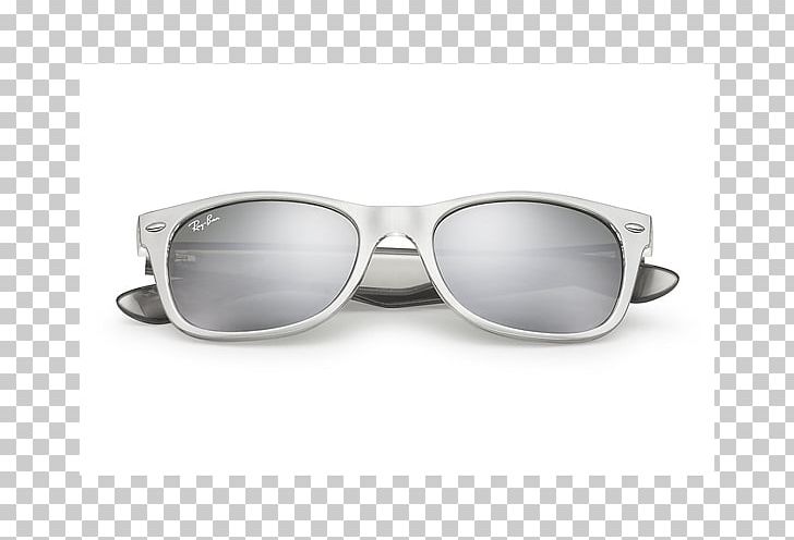Ray-Ban Wayfarer Ray-Ban New Wayfarer Classic Sunglasses Ray-Ban Original Wayfarer Classic PNG, Clipart, Aviator Sunglasses, Fashion, Glass, Glasses, Personal Protective Equipment Free PNG Download