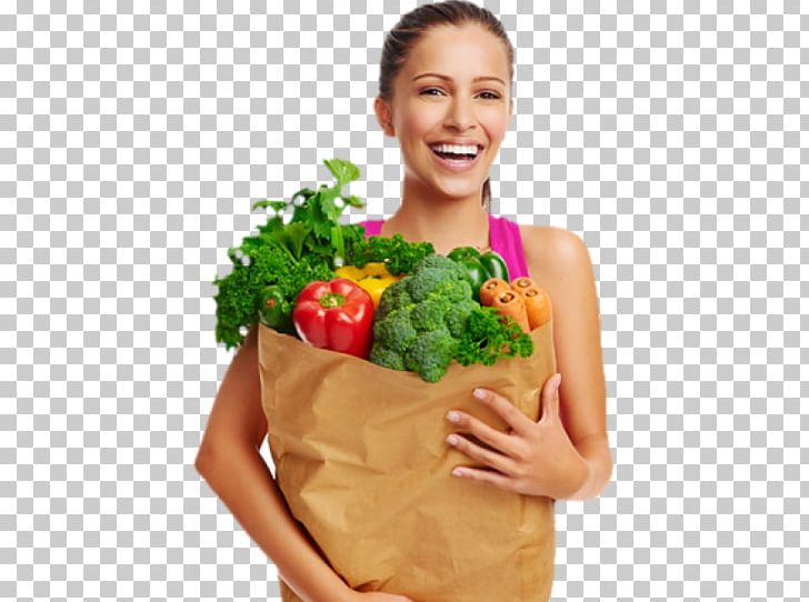 Shopping Bags & Trolleys Stock Photography Grocery Store Supermarket PNG, Clipart, Aashirvaad, Accessories, Amp, Bag, Cuisine Free PNG Download