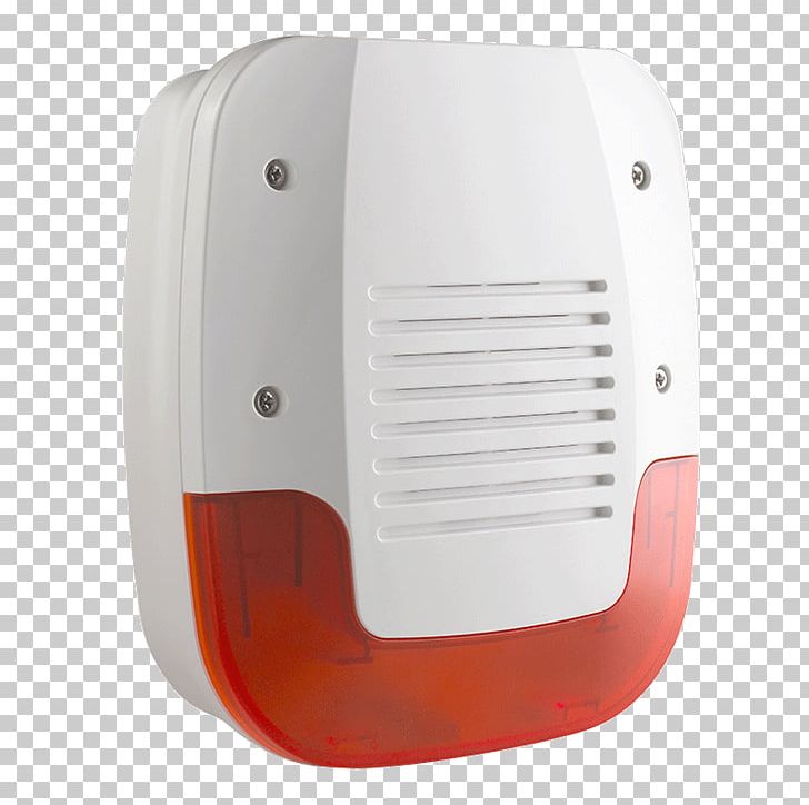 Siren Alarm Device Delta Dore S.A. Burglary Safety PNG, Clipart, Alarm Device, Burglary, Camera, Centrale, Clignotement Free PNG Download