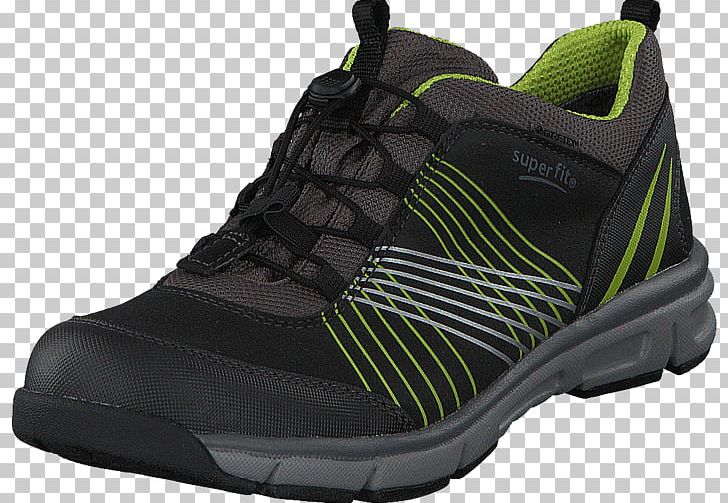 Sneakers DC Shoes Fashion Gore-Tex PNG, Clipart, Accessories, Athletic Shoe, Basketball Shoe, Black, Boot Free PNG Download
