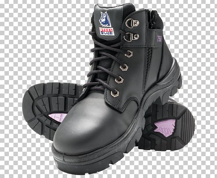 Steel-toe Boot Steel Blue PNG, Clipart, Ankle, Black, Blue, Boot, Cross Training Shoe Free PNG Download