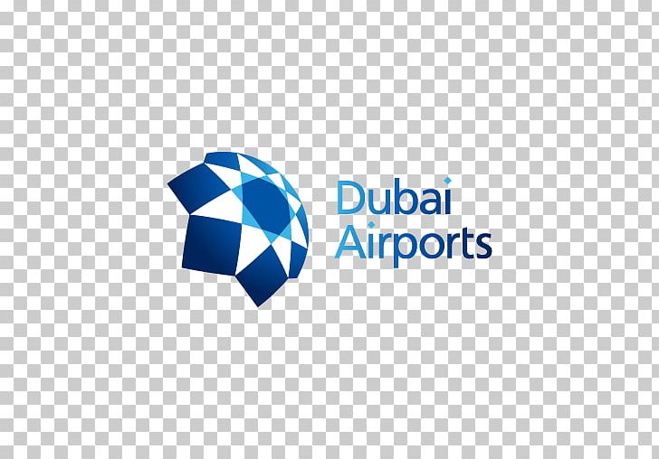 The World Al Maktoum International Airport Dubai Airport Terminal 1 PNG, Clipart, Airport, Al Maktoum International Airport, Area, Aviation, Bra Free PNG Download