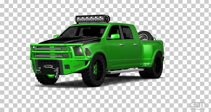 Tire Car Off-roading Truck Bumper PNG, Clipart, Automotive Design, Automotive Exterior, Car, Offroading, Offroading Free PNG Download