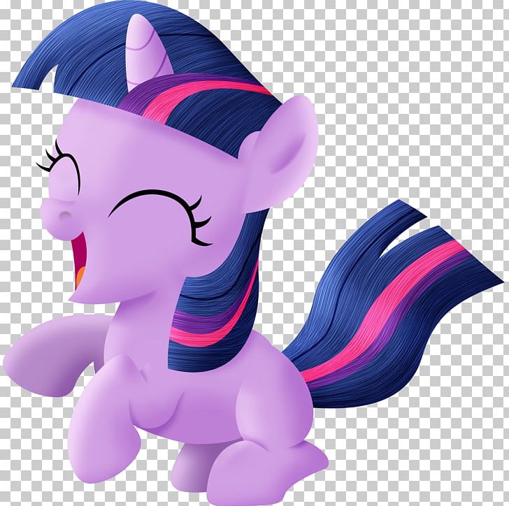 Twilight Sparkle My Little Pony: Friendship Is Magic Fandom Princess Celestia PNG, Clipart, Deviantart, Fictional Character, Magenta, Miscellaneous, Others Free PNG Download