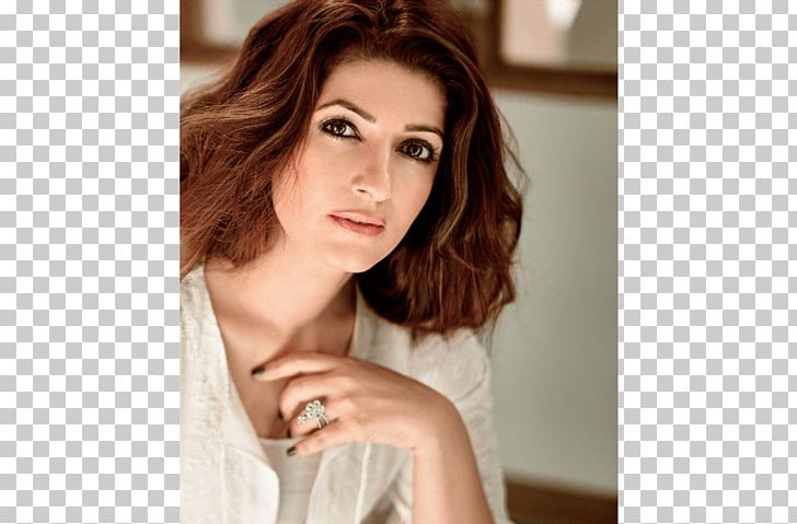Twinkle Khanna Mrs Funnybones Padman Actor Film Producer PNG, Clipart, Akshay Kumar, Beauty, Bollywood, Brown Hair, Celebrities Free PNG Download