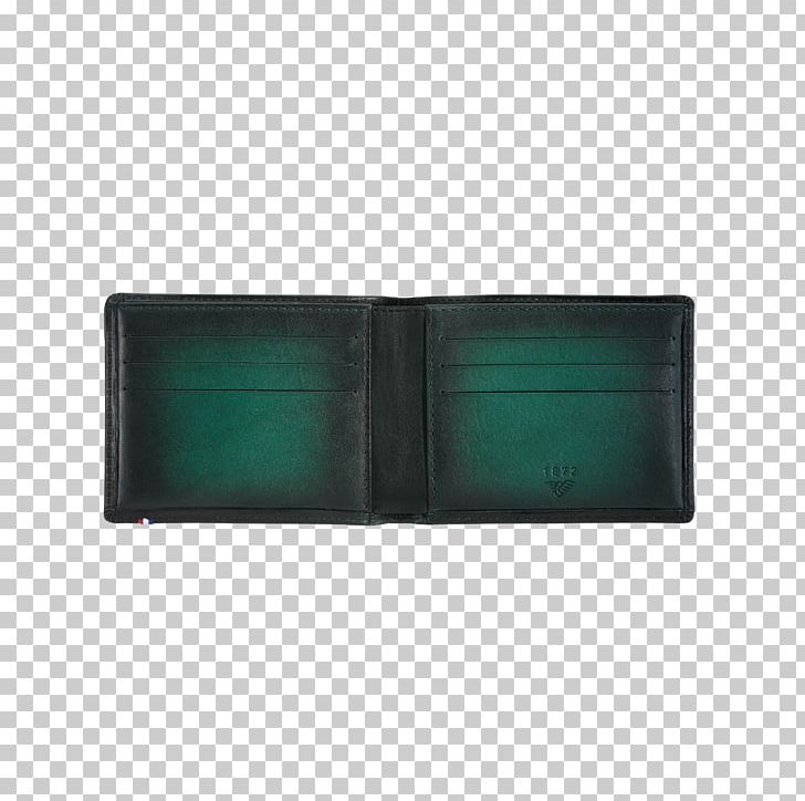 Wallet Rectangle PNG, Clipart, Atelier, Clothing, Rectangle, Wallet Free PNG Download