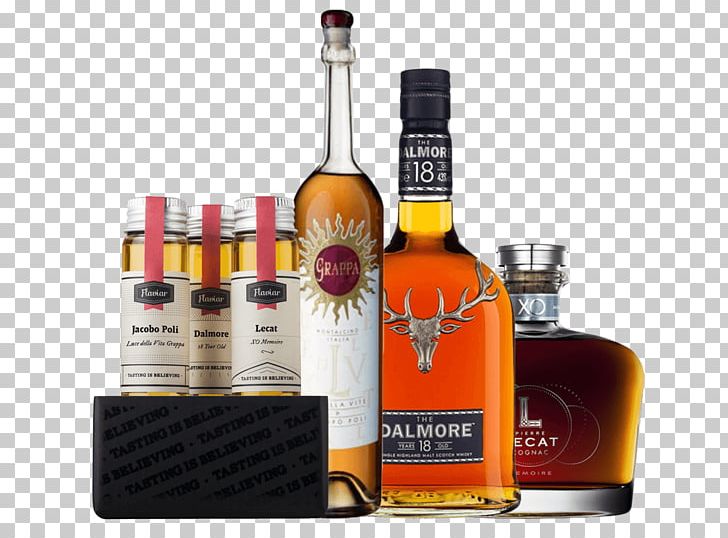 Whiskey Cognac Mezcal Brandy Distilled Beverage PNG, Clipart, Alcohol, Alcoholic Beverage, Alcoholic Drink, Armagnac, Bottle Free PNG Download