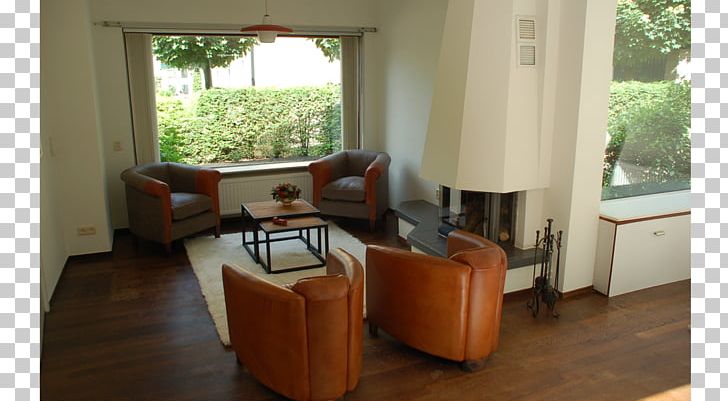 Window Living Room Floor Interior Design Services Property PNG, Clipart, Assendelft, Estate, Floor, Flooring, Furniture Free PNG Download