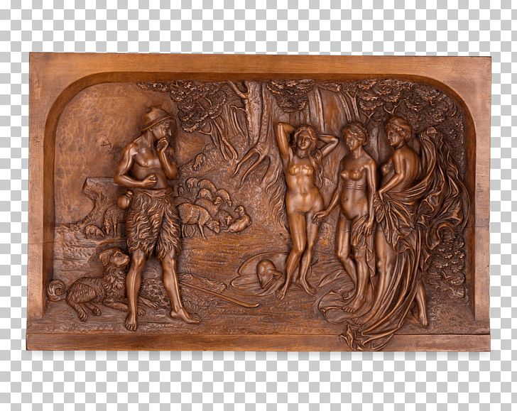Wood Carving Relief Black Forest PNG, Clipart, Antique, Art, Artwork, Black, Black Forest Free PNG Download