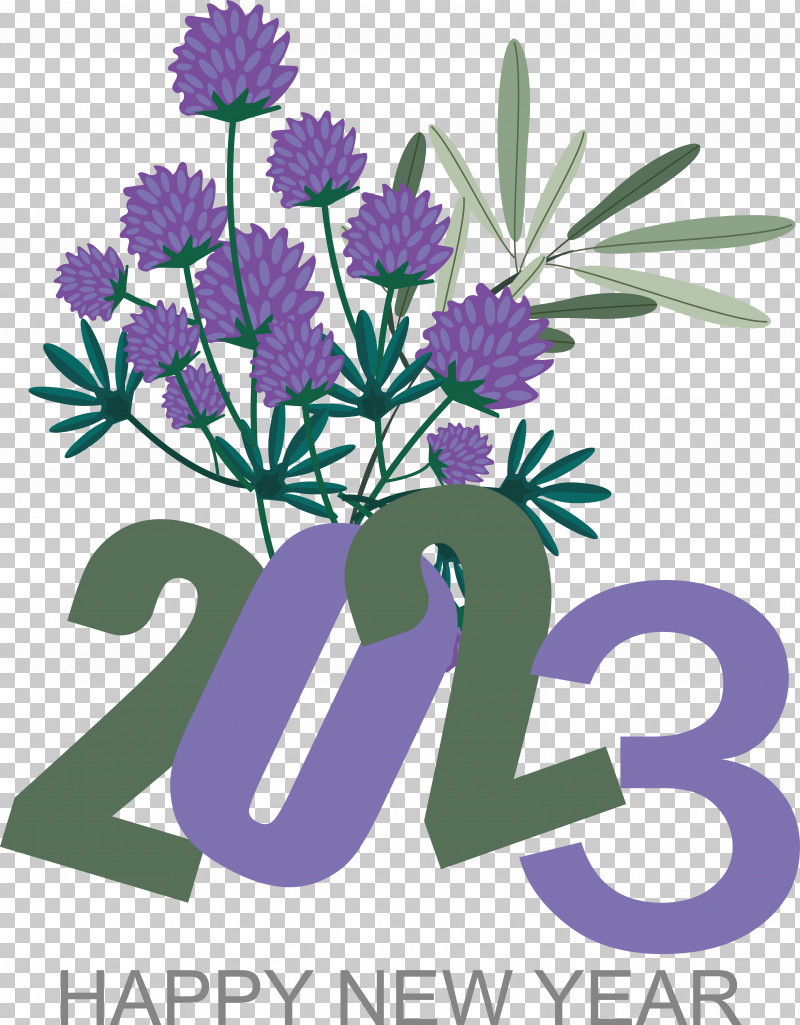 New Year PNG, Clipart, Calendar, Calendar Year, Cut Flowers, Floral Design, Flower Free PNG Download