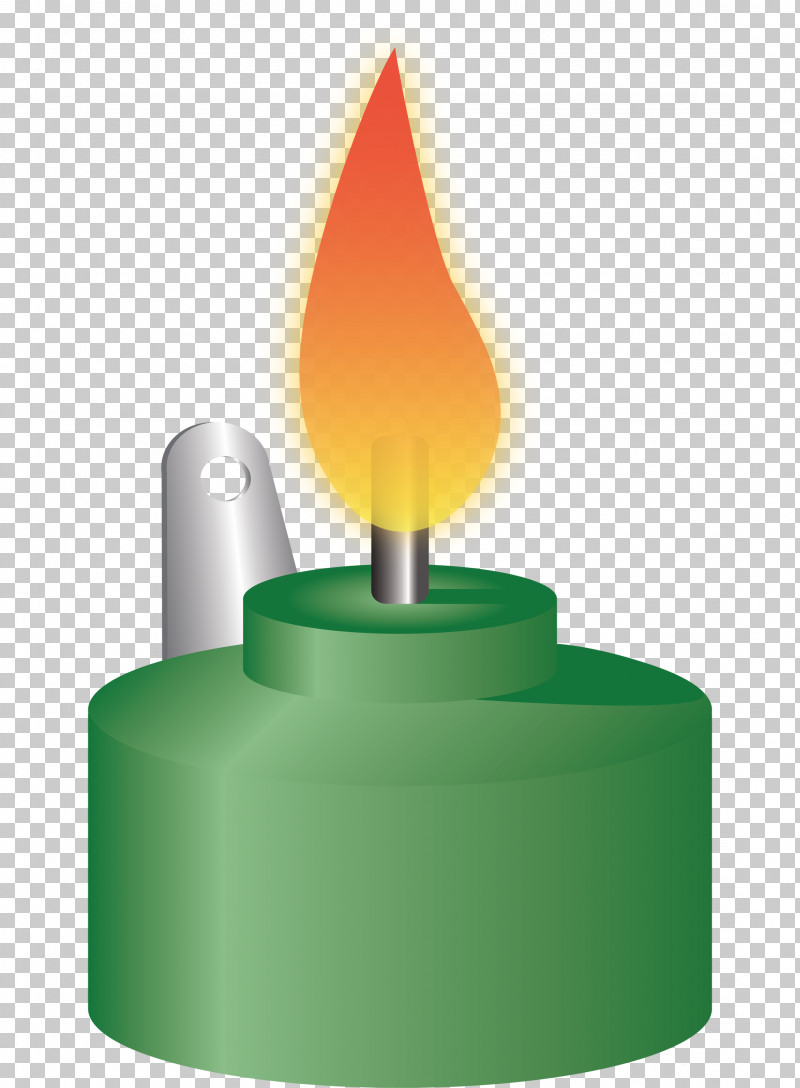 Pelita PNG, Clipart, Candle, Flameless Candle, Pelita, Wax Free PNG Download