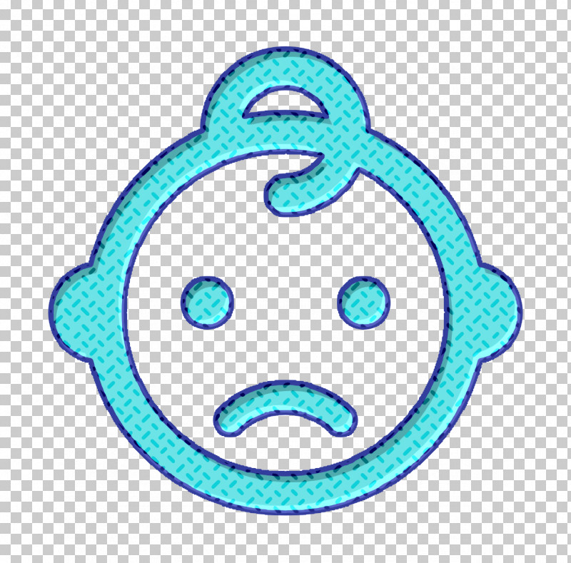 Sad Icon Smiley And People Icon PNG, Clipart, Human Body, Jewellery, Line, Meter, Sad Icon Free PNG Download
