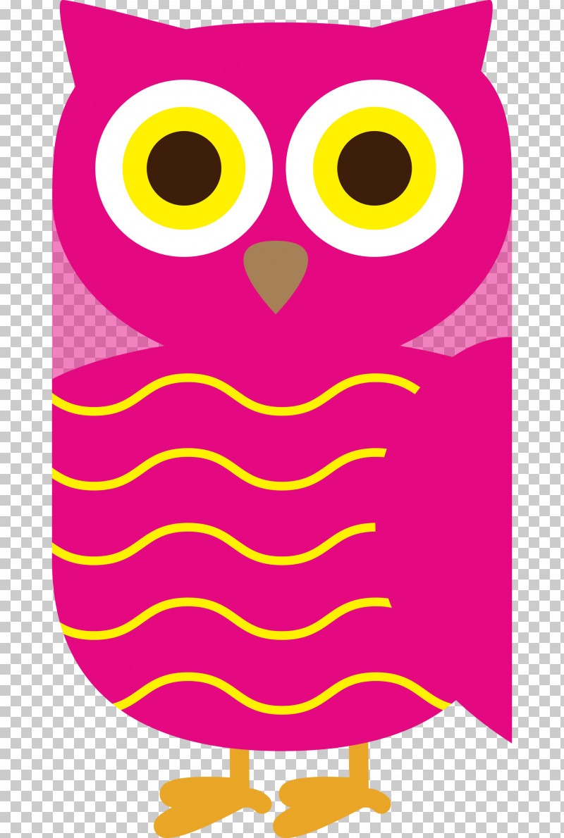 Beak Owl M Meter Pattern Line PNG, Clipart, Area, Beak, Cartoon Owl, Cute Owl, Line Free PNG Download