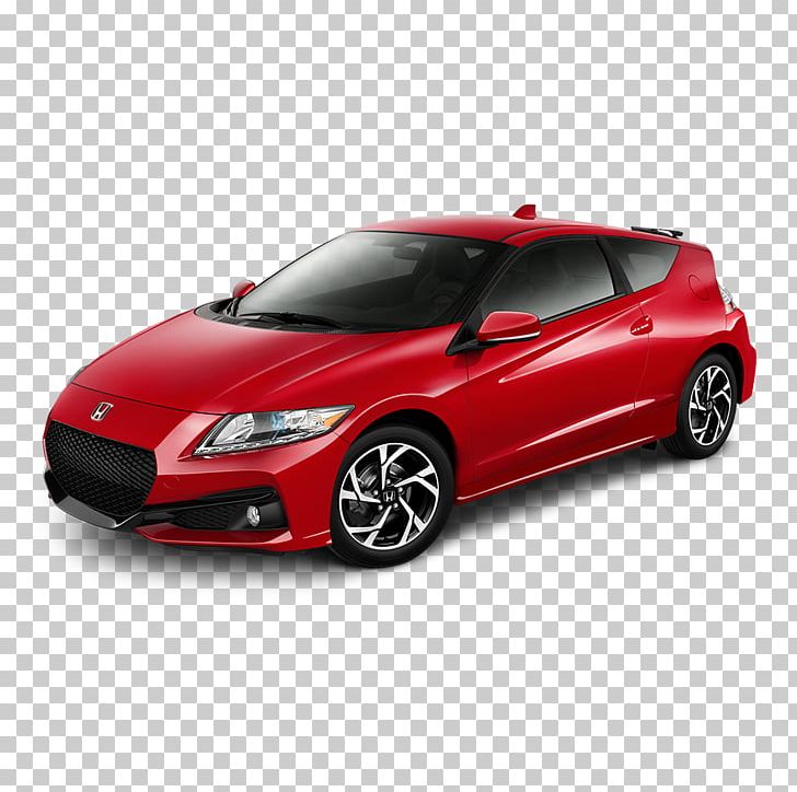 2016 Honda CR-Z Hatchback Compact Car Vehicle PNG, Clipart, Auto Part, Car, Car Dealership, Compact Car, Honda Crz Free PNG Download