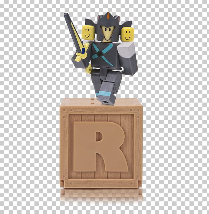 Action & Toy Figures Roblox Box Set PNG, Clipart, Action, Action Fiction, Action Toy Figures, Amp, Bandai Free PNG Download