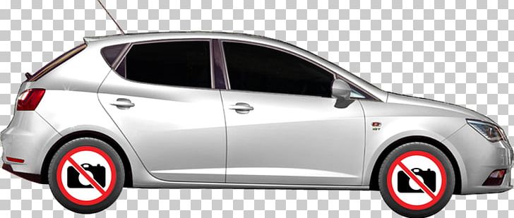 Alloy Wheel Renault Clio Sport Car Door PNG, Clipart, Alloy Wheel, Automotive Design, Automotive Exterior, Automotive Lighting, Auto Part Free PNG Download