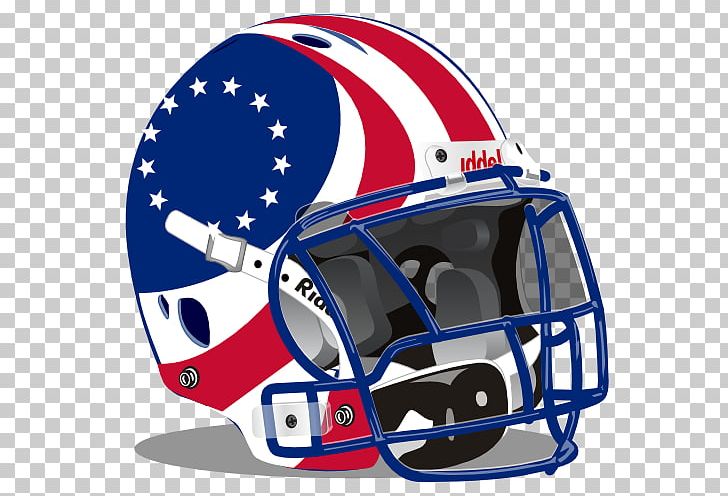 American Football Helmets Cleveland Browns NFL Denver Broncos PNG, Clipart, Hockey Protective Equipment, Lacrosse Helmet, Lacrosse Protective Gear, Mode Of Transport, Motorcycle Helmet Free PNG Download