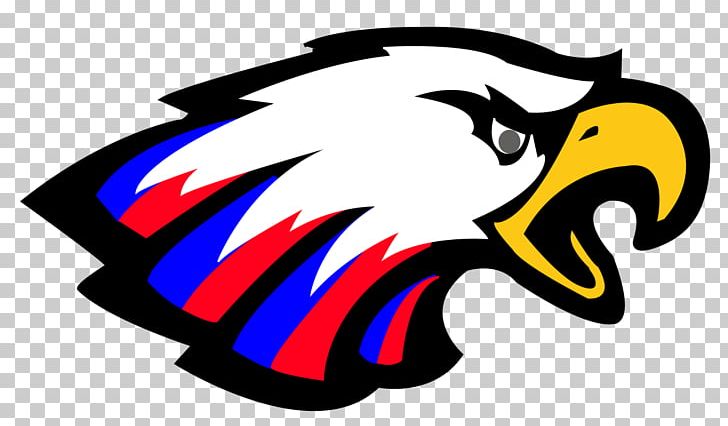 American High School National Secondary School Secondary Education Middle School PNG, Clipart, American High School, Art, Bird, California, Elementary School Free PNG Download