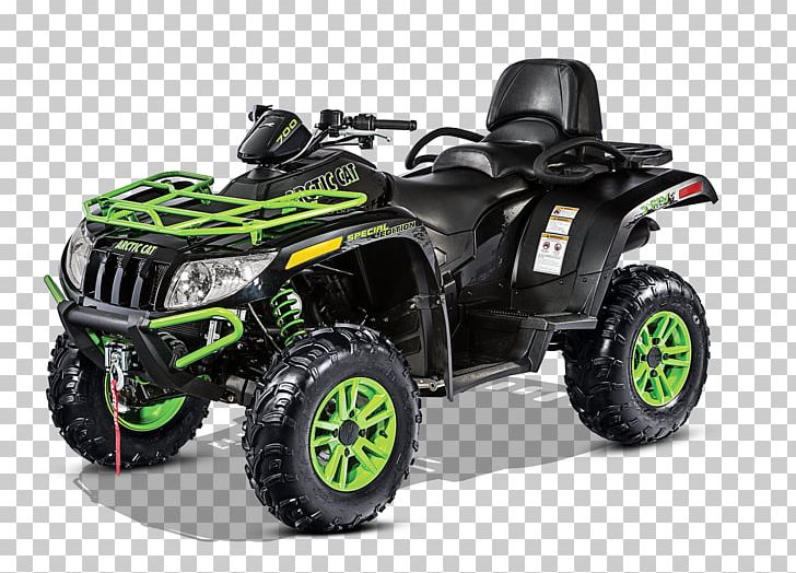 Arctic Cat Side By Side All-terrain Vehicle Motorcycle Wheel PNG, Clipart, 2016, Allterrain Vehicle, Allterrain Vehicle, Arctic Cat, Automotive Exterior Free PNG Download
