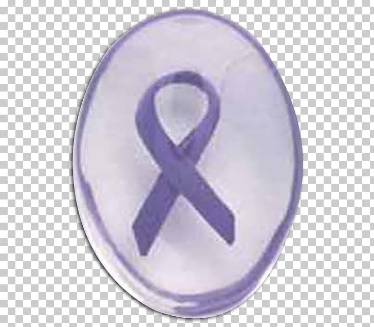 Awareness Ribbon Orange Ribbon Pink Ribbon Domestic Violence PNG, Clipart, Alzheimer, Aquarius, Aries, Astrology, Awareness Free PNG Download