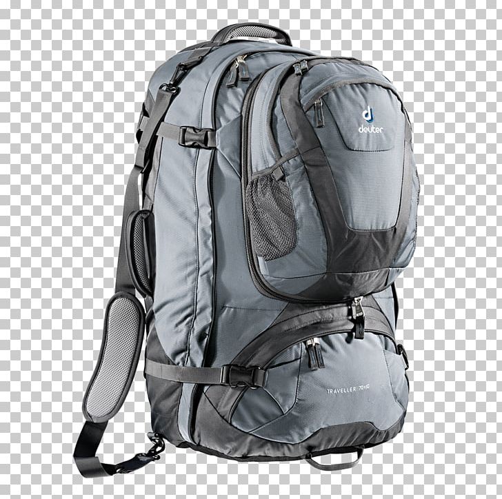 Backpack Deuter Sport Travel Gorništvo Suitcase PNG, Clipart, Backpack, Backpacking, Bag, Clothing, Deuter Free PNG Download