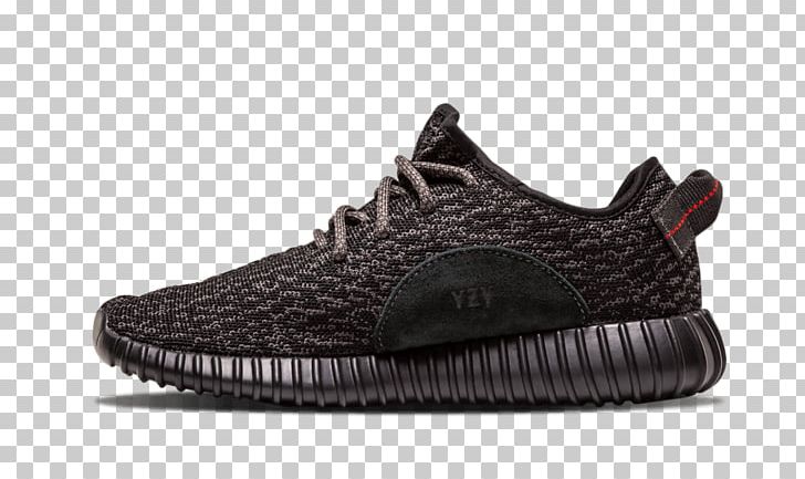 Basketball Shoe Nike Adidas Yeezy PNG, Clipart, Adidas, Adidas Yeezy, Basketball, Basketball Shoe, Black Free PNG Download