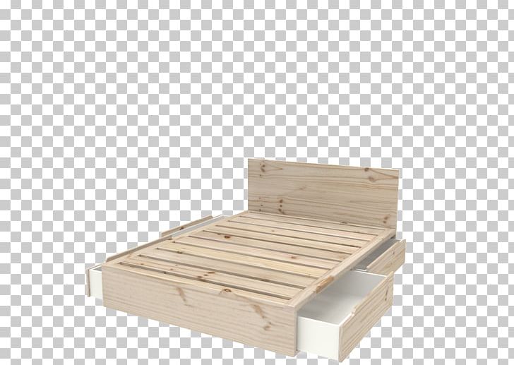 Bed Frame Bedside Tables Furniture PNG, Clipart, Angle, Armoires Wardrobes, Bed, Bed Frame, Bedroom Free PNG Download